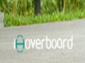iHoverboard Discount Promo Codes